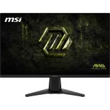 MSI MAG 275QF E20 monitor per computer 68.6 cm (27 ) 2560 x 1440 pixel Wide Quad HD LCD nero