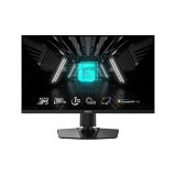 MSI G274QPF E2 Monitor per computer 68.6 cm (27 ) 2560 x 1440 pixel Quad HD nero