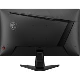 MSI MAG 275QF E20 monitor per computer 68.6 cm (27 ) 2560 x 1440 pixel Wide Quad HD LCD nero