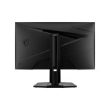 MSI G274QPF E2 Monitor per computer 68.6 cm (27 ) 2560 x 1440 pixel Quad HD nero