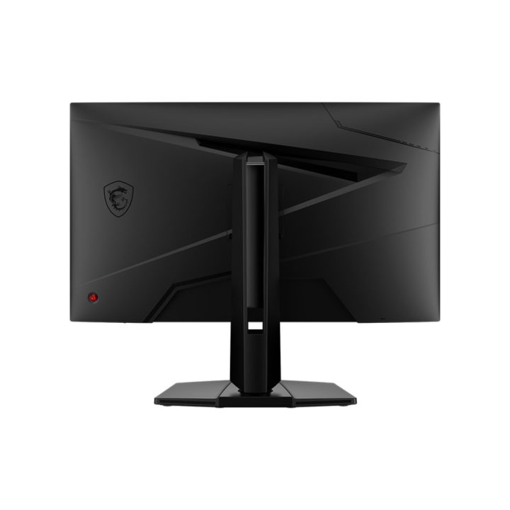 MSI G274QPF E2 Monitor per computer 68.6 cm (27 ) 2560 x 1440 pixel Quad HD nero