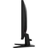MSI MAG 275QF E20 monitor per computer 68.6 cm (27 ) 2560 x 1440 pixel Wide Quad HD LCD nero