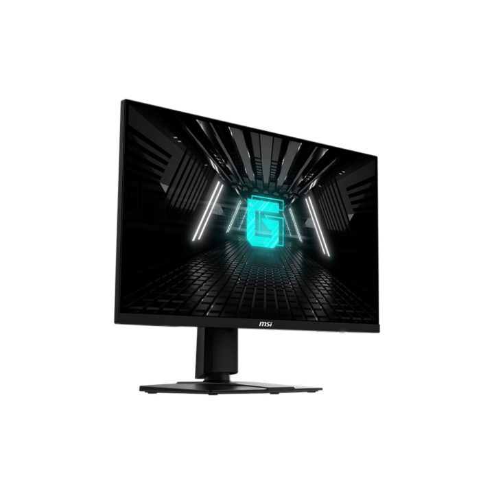 MSI G274QPF E2 Monitor per computer 68.6 cm (27 ) 2560 x 1440 pixel Quad HD nero