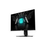 MSI G274QPF E2 Monitor per computer 68.6 cm (27 ) 2560 x 1440 pixel Quad HD nero