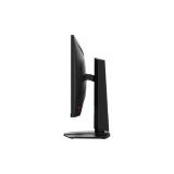 MSI G274QPF E2 Monitor per computer 68.6 cm (27 ) 2560 x 1440 pixel Quad HD nero