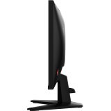 MSI MAG 255F E20 Monitor per computer 62.2 cm (24.5 ) 1920 x 1080 pixel Full HD LCD nero