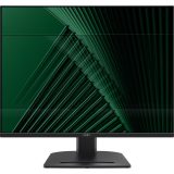 MSI Pro MP275QPG 27 Monitor QHD (2560 x 1440) 100Hz IPS 1ms 2x HDMI 2.0b 1x DP 1.2a uscita altoparlanti integrati anti-riflesso