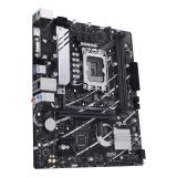ASUS Prime B760M-K D4 Intel B760 LGA 1700 Scheda madre micro ATX