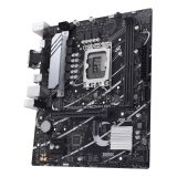 ASUS Prime B760M-K D4 Intel B760 LGA 1700 Scheda madre micro ATX