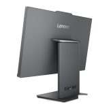 Lenovo AIO ThinkCentre neo 50a G5 Core 7 240H 23.8 FHD Touch IPS 250nits AG 16GB DDR5 5200 SSD1TB Integrated Intel Graphics Cam