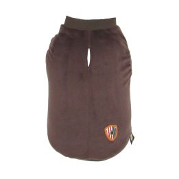 PCHEŁKA Miloo Bronze - abbigliamento per cani - taglia L