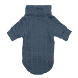 PCHEŁKA Sonia Blue - abbigliamento per cani - taglia L