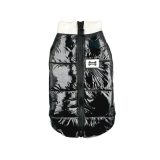 PCHEŁKA Lidia Black - abbigliamento per cani - taglia L