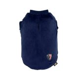 PCHEŁKA Miloo Blu navy - abbigliamento per cani - taglia XS