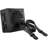 Corsair RM Serie RM1000e Alimentatore 1000W 24-pin ATX nero