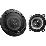 Kenwood KFC-S1066 speaker driver 21 W 2 pc(s) Full range speaker driver