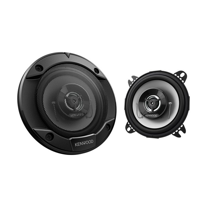 Kenwood KFC-S1066 speaker driver 21 W 2 pc(s) Full range speaker driver