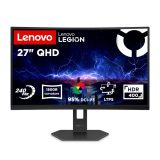 Lenovo Legion 27Q-2c Monitor