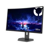 Lenovo Legion 27Q-2c Monitor