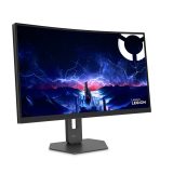 Lenovo Legion 27Q-2c Monitor