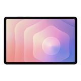 Samsung Galaxy Tab S11 5G LTE-TDD & LTE-FDD 128 GB 27.9 cm (11 ) 12 GB Wi-Fi 6E (802.11ax) Argento
