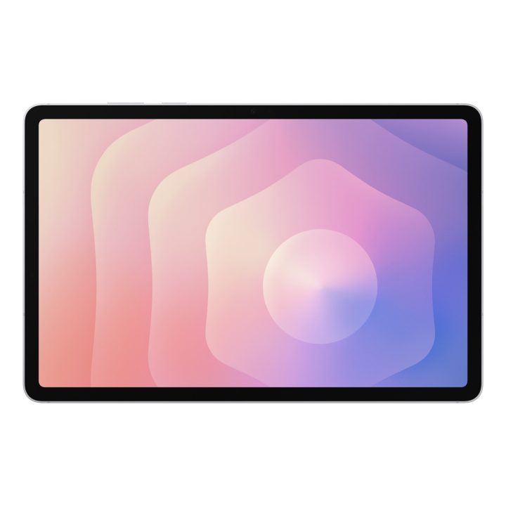Samsung Galaxy Tab S11 5G LTE-TDD & LTE-FDD 128 GB 27.9 cm (11 ) 12 GB Wi-Fi 6E (802.11ax) Argento