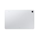 Samsung Galaxy Tab S11 5G LTE-TDD & LTE-FDD 128 GB 27.9 cm (11 ) 12 GB Wi-Fi 6E (802.11ax) Argento