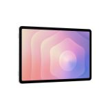 Samsung Galaxy Tab S11 5G LTE-TDD & LTE-FDD 128 GB 27.9 cm (11 ) 12 GB Wi-Fi 6E (802.11ax) Argento