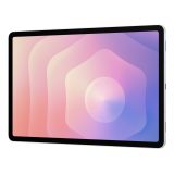 Samsung Galaxy Tab S11 5G LTE-TDD & LTE-FDD 128 GB 27.9 cm (11 ) 12 GB Wi-Fi 6E (802.11ax) Argento