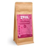 ZOYA ColdPRO manzo - cibo secco per cani - 1kg