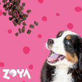 ZOYA ColdPRO manzo - cibo secco per cani - 1kg