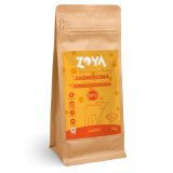 ZOYA ColdPRO agnello - cibo secco per cani - 1kg