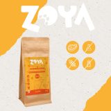 ZOYA ColdPRO agnello - cibo secco per cani - 1kg
