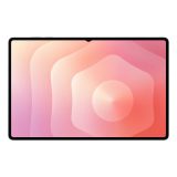 Samsung Galaxy Tab S11 Ultra 5G 256 GB 37.1 cm (14.6 ) 12 GB Wi-Fi 7 (802.11be) Grigio