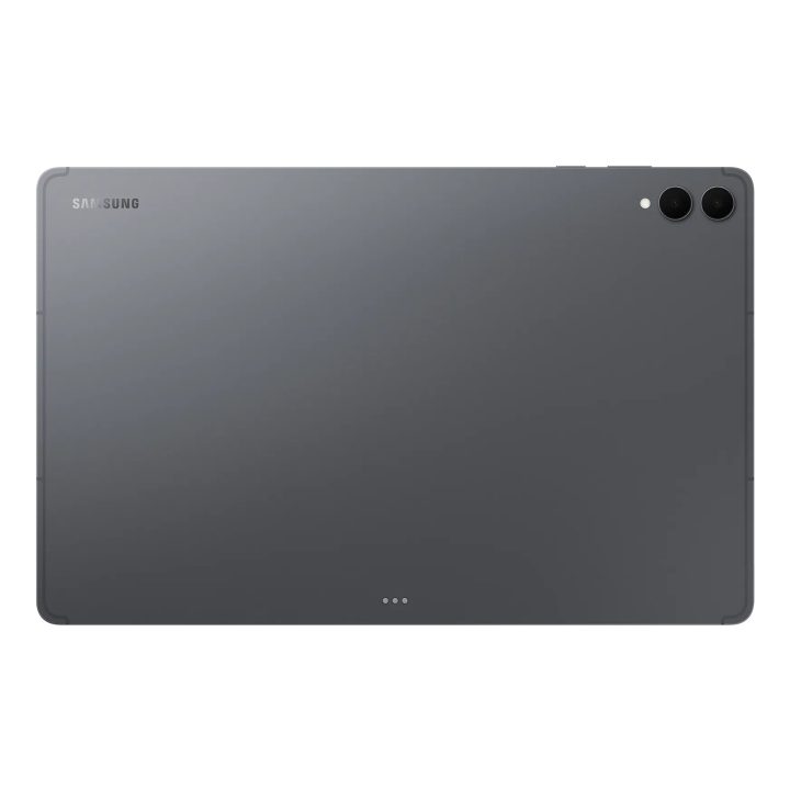 Samsung Galaxy Tab S11 Ultra 5G 256 GB 37.1 cm (14.6 ) 12 GB Wi-Fi 7 (802.11be) Grigio