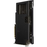 Scheda grafica. XFX Swift RX 9070XT 3-FAN Gaming E. 16G