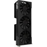 Scheda grafica. XFX Swift RX 9070XT 3-FAN Gaming E. 16G
