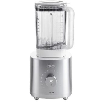 ZWILLING PRO 1.8 L Frullatore da tavolo 1200 W Argento