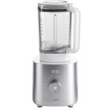 ZWILLING PRO 1.8 L Frullatore da tavolo 1200 W Argento