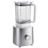 ZWILLING PRO 1.8 L Frullatore da tavolo 1200 W Argento