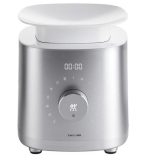 ZWILLING PRO 1.8 L Frullatore da tavolo 1200 W Argento