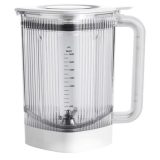 ZWILLING PRO 1.8 L Frullatore da tavolo 1200 W Argento