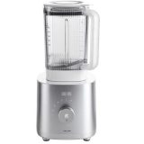 ZWILLING ENFINIGY Frullatore 1.8 L frullatore da tavolo 1600 W Argento