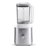 ZWILLING ENFINIGY Frullatore 1.8 L frullatore da tavolo 1600 W Argento