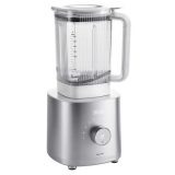 ZWILLING ENFINIGY Frullatore 1.8 L frullatore da tavolo 1600 W Argento