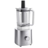 ZWILLING ENFINIGY Frullatore 1.8 L frullatore da tavolo 1600 W Argento