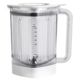 ZWILLING ENFINIGY Frullatore 1.8 L frullatore da tavolo 1600 W Argento