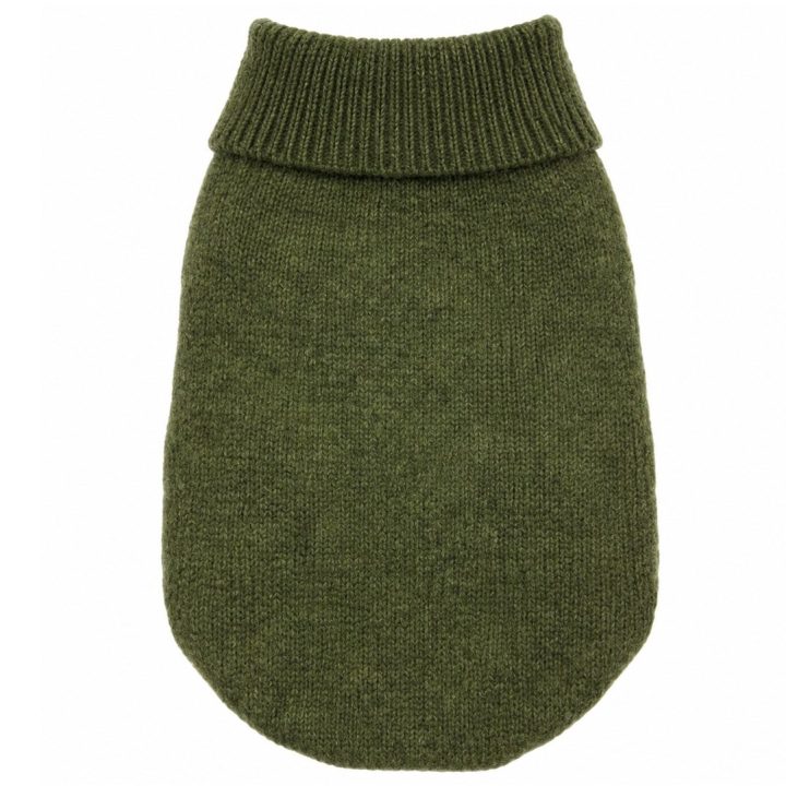 Pchełka MILI col.Oliva roz.L