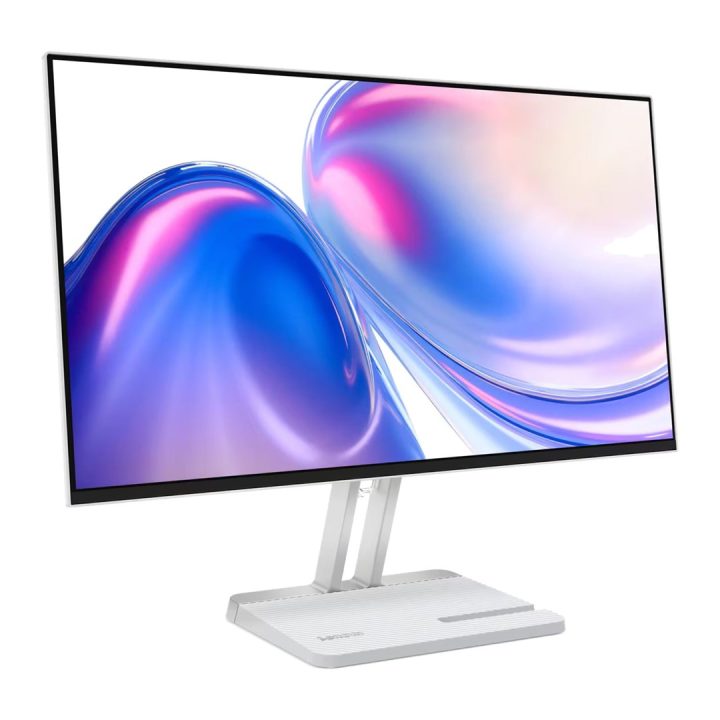Lenovo L24-46 23.8 FHD 165Hz 300nits HDMI VGA Cloud Grigio