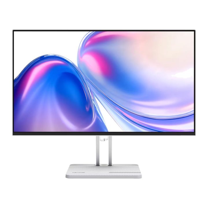 Lenovo L24-46 23.8 FHD 165Hz 300nits HDMI VGA Cloud Grigio